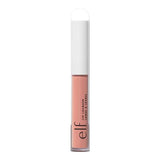 e.l.f Lip Lacquer Whisper Pink 2.5ml