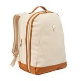Cabin Max Santa Cruz Underseat Cabin Backpack 40x30x20cm