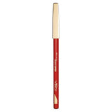 L'Oréal Paris Color Riche Lip Liner Couture 297 Red Passion