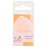 Studio London Blending Sponge