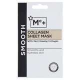 Me+ Collagen Sheet Mask