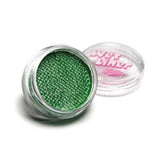 Glisten Cosmetics - Mojito - Eyeliner 3g