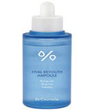 Dr. Ceuracle Hyal Reyouth Ampoule
