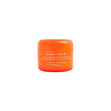 Glow Hub The Super C Slayer Vitamin Enrinched Moisturiser