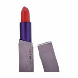 Urban Decay Red Lipstick Vice High Impact Elote Matte