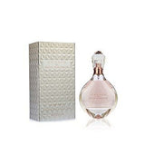 Nicole Scherzinger Chosen Eau de Parfum 30ml Spray