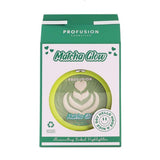 Profusion Cosmetics Matcha Glow Baked Highlighter