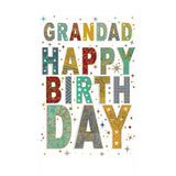 Simon Elvin Traditional Card (Pack of 6)