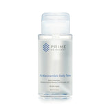 Prime Skincare 5% Niacinamide Daily Toner 200ml