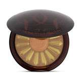 Guerlain Terracotta Sun Bloom Face Powder
