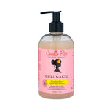 Camille Rose Curl Maker Curling Jelly