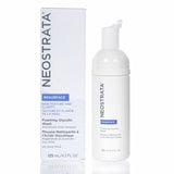 Neostrata Foaming Glycolic Wash 125ml