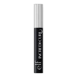 e.l.f. Incredi-curl Curling Mascara Pitch black