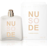 Costume National So Nude EDT 50ml Spray