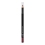 e.l.f. Smoky Kohl Eyeliner Plum & Go