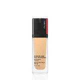 Synchro Skin Self-Refreshing Foundation SPF30 30ml 230 Alder