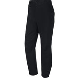 Nike Mens Hypershield Core Trousers (S)