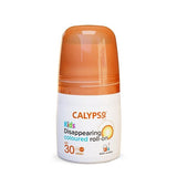 Calypso Sun Kids Disappearing Coloured Roll-On SPF30 50ml