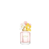 Marc Jacobs Daisy Eau So Fresh Eau de Toilette 30ml