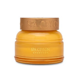 SPA CEYLON Sal & Saffron Glow Activating Day Facial Protector 50g