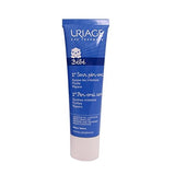 Uriage Baby Repair Cream Irritations Around the Mouth 30ml