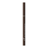 e.l.f. Holy Strokes Micro-Fine Brow Pen Neutral Brown