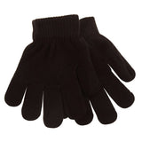 Kids Thermal Magic Gloves