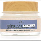 Purifect Instant Hydration Moisture Enriching Cream 50ml