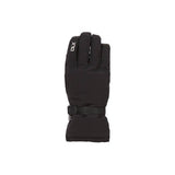 Trespass Spectre Ski Gloves (L)