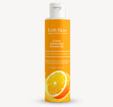 ErthSkin Citrus Refreshing Shower Gel 300ml