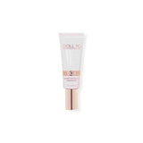 DOLL 10 T.C.E. Super Coverage Treatment Concealer Deep Rich