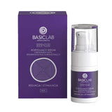 BasicLab Corrective serum with Retinal 0.07% 15ml