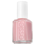 essie Core 13 Mademoiselle Sheer Pink Nail Polish