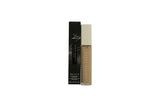 Fenty Beauty Pro Filt'r Instant Retouch Concealer 8ml - 230