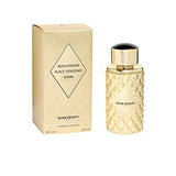 Boucheron Place Vendome Elixir Eau de Parfum 100ml Spray