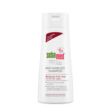 Sebamed Anti-Hairloss Shampoo 200 ml