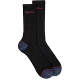 Dickies Adult Strong Work Socks (Pack of 3)