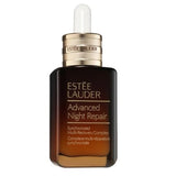 Advanced Night Repair Multi Recovery Complex 30ml