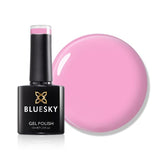 Bluesky Gel Polish - Pink Power