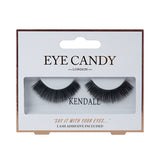 Eye Candy False Eyelashes - Kendall