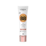 L'Oreal Paris Magic BB Cream 05 Medium Dark