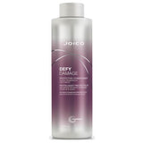 JOICO Defy Damage Conditioner 1000ml