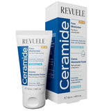 Revuele Ceramide SPF25 Face Moisturizer