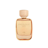 Gas Bijoux Ensoleille Moi EDP 50ml