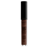 NYX Professional Makeup Cant Stop Concealer Deep Espresso