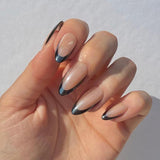 House of Amor Glazed & Unfazed - Press On Nails