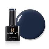 Bluesky Gel Polish - Posh Corduroy