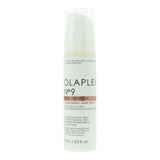 Olaplex No.9 Bond Protector Nourishing Hair Serum 90ml