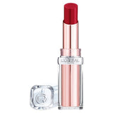 L'Oreal Paris Glow Paradise Balm-In-Lipstick 350 Rouge Parad