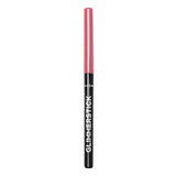 Avon Glimmerstick Lip Liner In The Moment